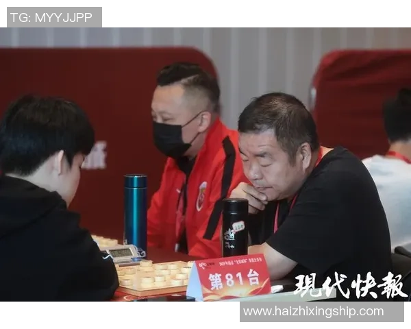 南京乒乓球队技术探讨：提升竞技水平与战术创新的关键要素