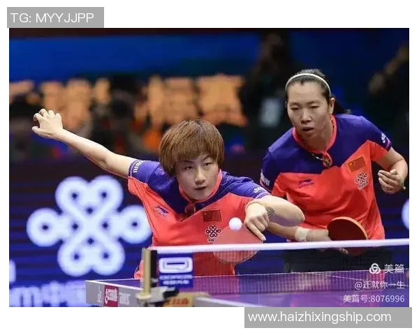 南京乒乓球队与上海乒乓球队耐力较量的精彩赛后分析与总结