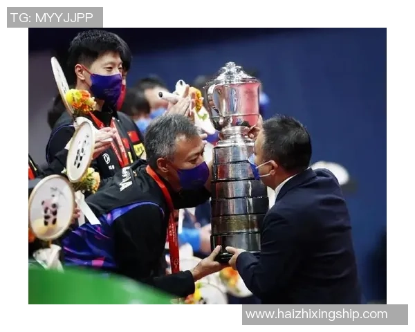 南京乒乓球队在邀请赛中的意识表现分析与点评